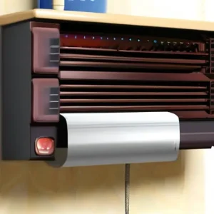 Полезные советы по организации домашнего тепла зимой