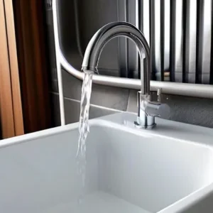 Полезные советы по устройству водоснабжения в квартире