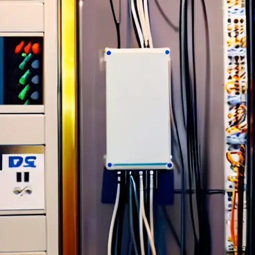 Что важно продумать при планировании новой электрики