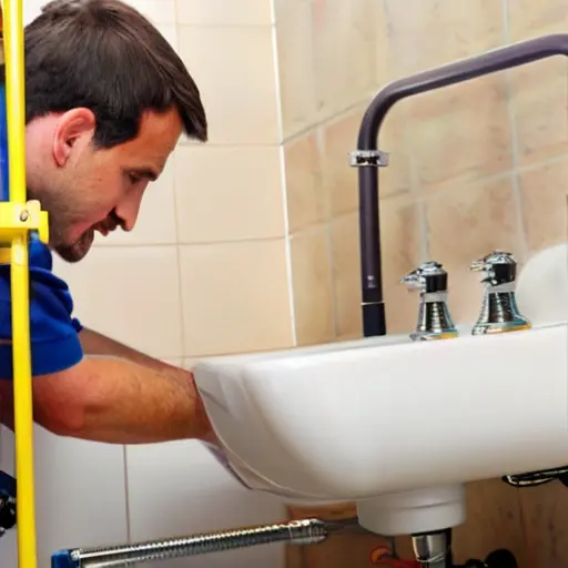 Как подготовиться к обновлению сантехники без перегрузки