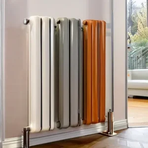 Как понять, какие решения для отопления подойдут для жилья