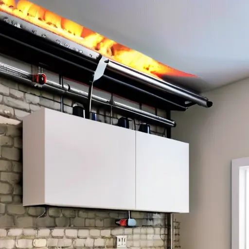 Как понять, какие решения для отопления подойдут для жилья