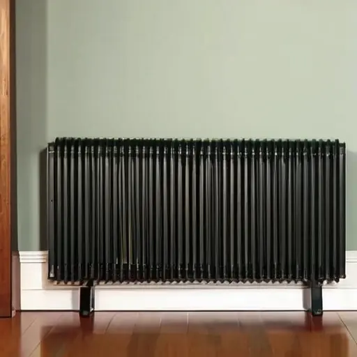 Что учитывать при выборе бытовых систем обогрева