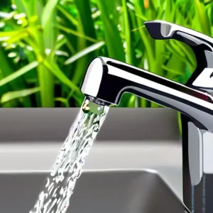 Что важно продумать для комфортного использования воды дома