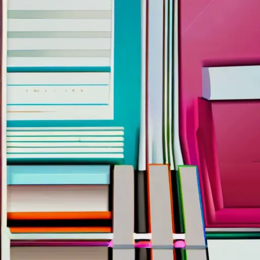 Как организовать домашние работы без лишней суеты