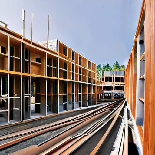 Как сделать строительный процесс более управляемым