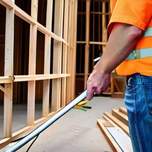 Как сделать строительный процесс более управляемым