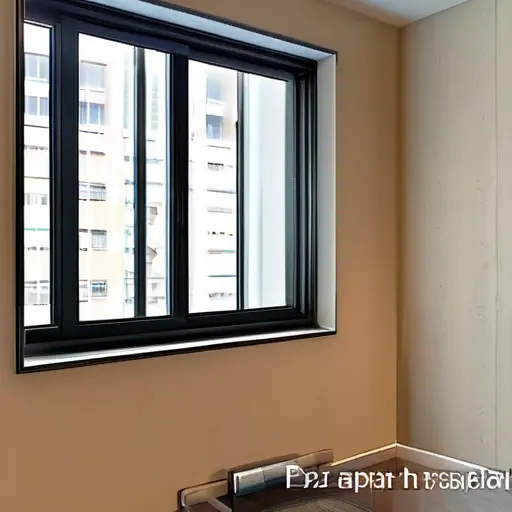 Полезные советы для ремонта квартиры с обновлением электрики