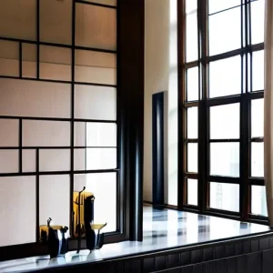 Как сделать обновление интерьера более управляемым