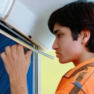 Что учитывать при обновлении электрики в жилых комнатах