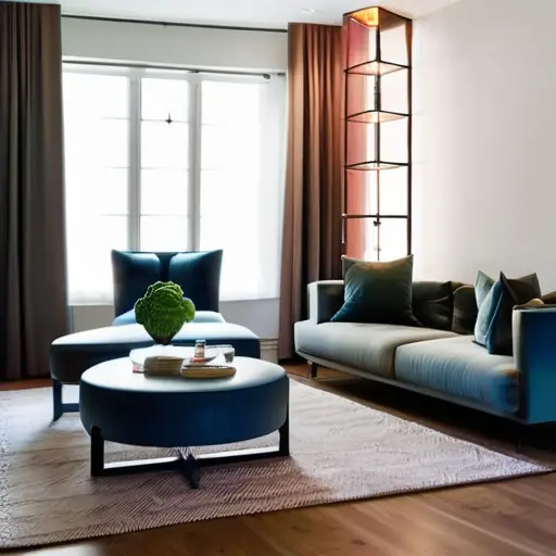 Что учитывать при обновлении электрики в жилых комнатах