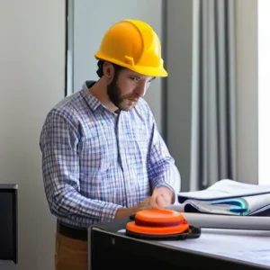 Как организовать строительные работы без лишней путаницы