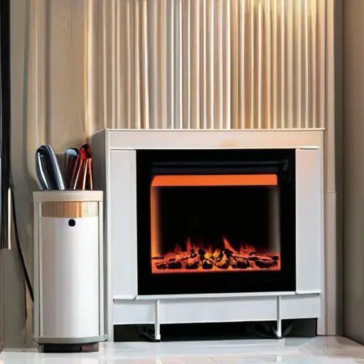 Как разобраться в особенностях отопления разных типов жилья