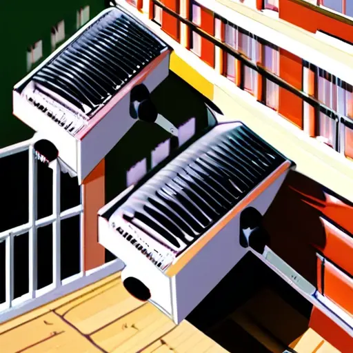 Что важно знать о поддержании тепла в жилых помещениях