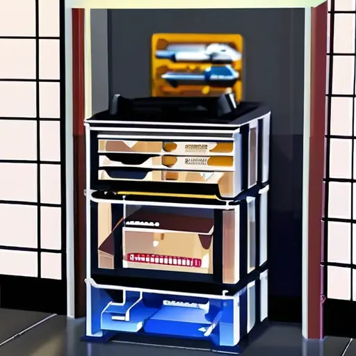 Как организовать ремонт с минимальными бытовыми неудобствами