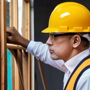 Полезные советы для последовательной организации строительных задач