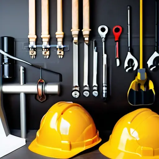 Полезные советы для последовательной организации строительных задач