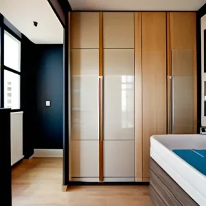 Идеи долговечных материалов для квартиры