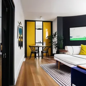 Полезные советы для частичного обновления квартиры