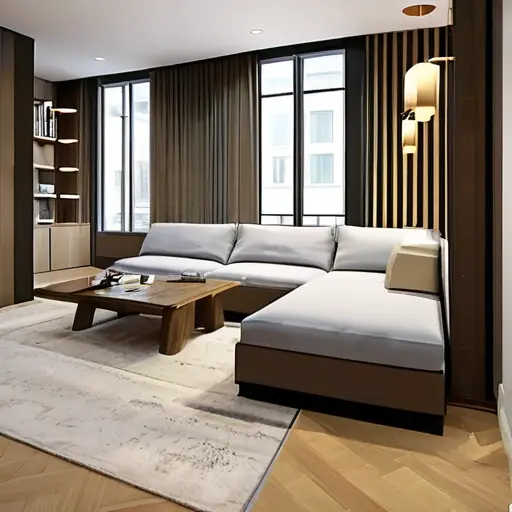 Полезные советы для частичного обновления квартиры