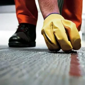 Что важно знать о подготовке объекта к работам