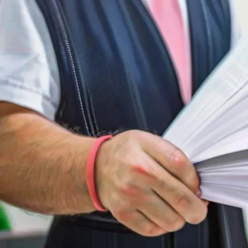 Что важно знать о подготовке объекта к работам