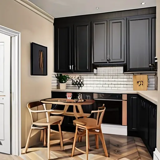 Как продумать интерьер в доме после капитального ремонта Как продумать интерьер в доме после капитального ремонта