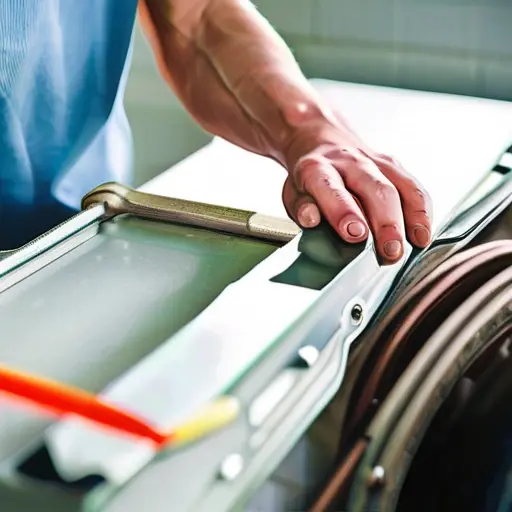 Как выбрать материалы для аккуратного и продуманного ремонта