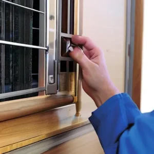 Как выбрать материалы для аккуратного и продуманного ремонта