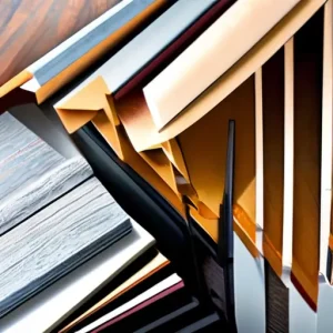 Что важно продумать при подборе материалов для дома