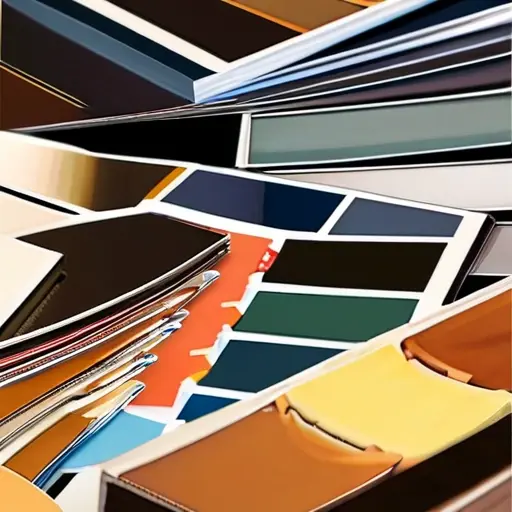 Что важно продумать при подборе материалов для дома