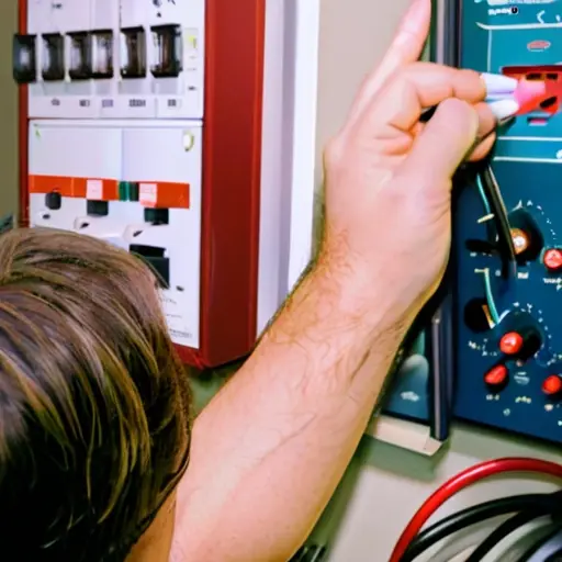 Что важно проверить на старте работ по электрике