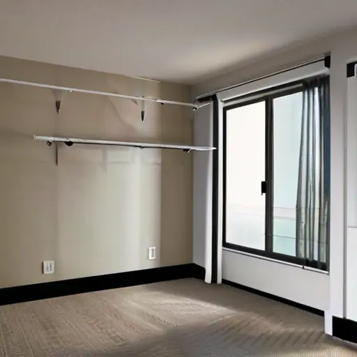 Как подготовить квартиру к небольшим сантехническим изменениям