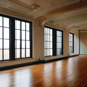 Как подготовить квартиру к небольшим сантехническим изменениям