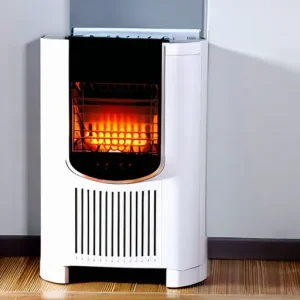 Как понять, что влияет на удобство использования отопления