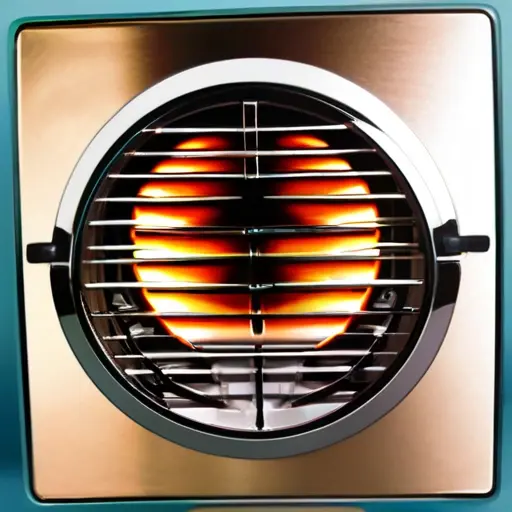 Как понять, что влияет на удобство использования отопления