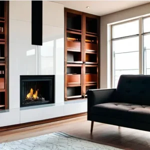 Что учитывать при планировании тепла в частном доме