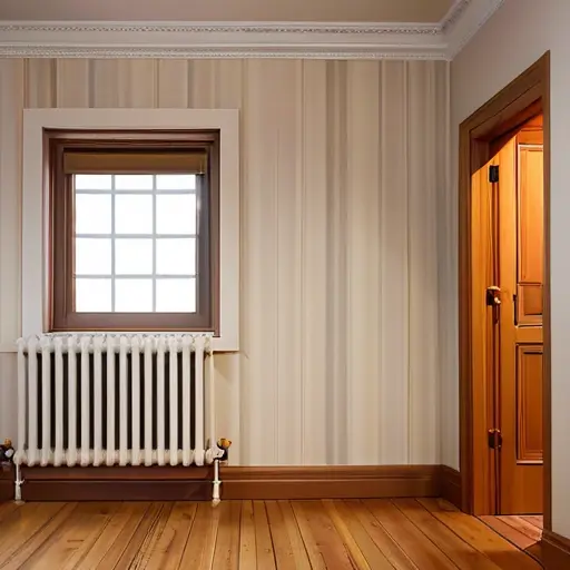 Что учитывать при планировании тепла в частном доме