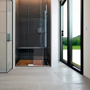 Что важно знать о размещении сантехники в жилом пространстве