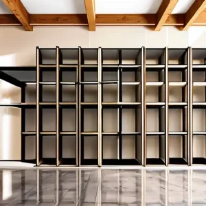 Как организовать строительные изменения в квартире поэтапно