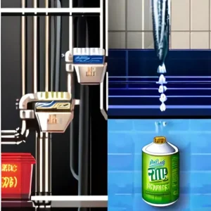 Как организовать водоснабжение для комфортной повседневной жизни