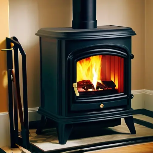 Как сделать домашнее отопление более удобным в использовании