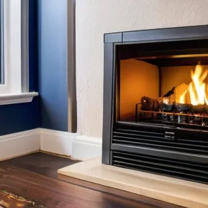 Как сделать домашнее отопление более удобным в использовании