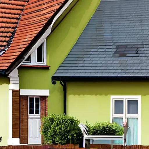 Полезные советы для понятного плана обновления жилья Полезные советы для понятного плана обновления жилья