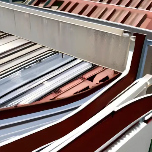 Что учитывать при планировании строительных работ в доме Что учитывать при планировании строительных работ в доме