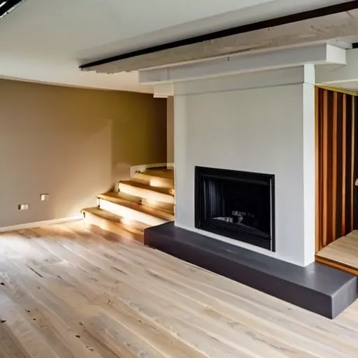 Как выбрать материалы для ремонта в привычном жилом пространстве Как выбрать материалы для ремонта в привычном жилом пространстве