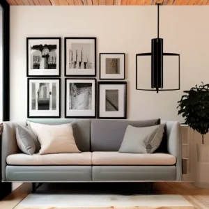 Как выбрать оформление для квартиры с учетом образа жизни