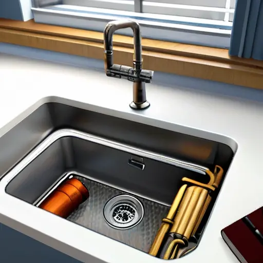 Полезные советы по выбору сантехнических решений для квартиры