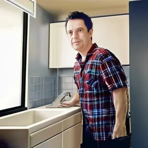 Полезные советы по выбору сантехнических решений для квартиры