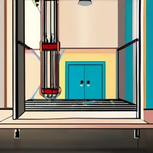 Что учитывать при распределении электрических зон в квартире